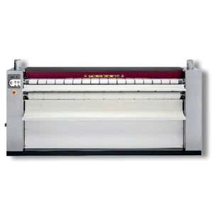 may la ga (la can) cong nghiep domus cm-1420 hinh 0