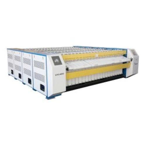 may la ga (la can) cong nghiep flying fish yp4-8033 hinh 0