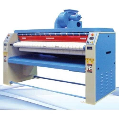 máy là ga (là cán) công nghiệp image ip 14x78 hình 0 may la ga (la can) cong nghiep image ip 14x78 hinh 0