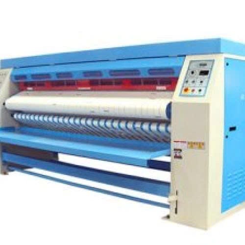 máy là ga (là cán) công nghiệp image irp 32×120 hình 0 may la ga (la can) cong nghiep image irp 32×120 hinh 0