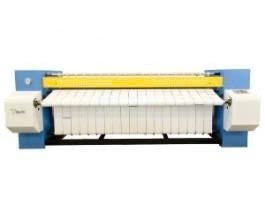 may la ga (la can) cong nghiep flying fish yp-8030 hinh 0