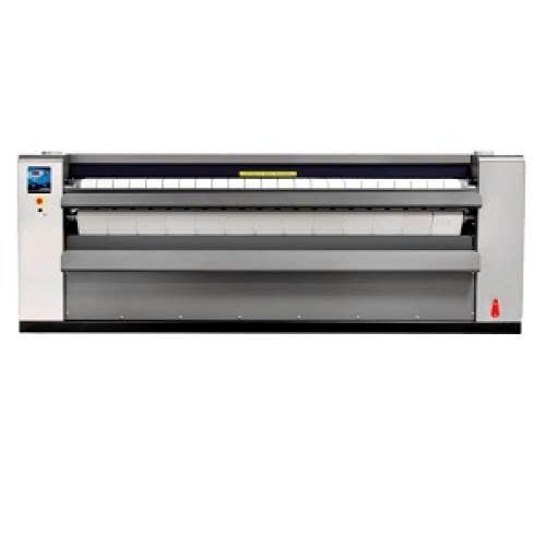 may la ga (la can) cong nghiep danube miii-3300 hinh 0