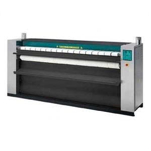 máy là ga (là cán) công nghiệp primer c-330/100 hình 0 may la ga (la can) cong nghiep primer c-330/100 hinh 0