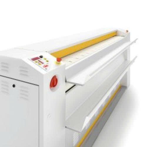 may la ga cong nghiep gmp g14.25 hinh 0