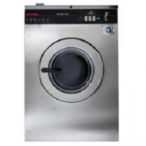 may giat vat cong nghiep speedqueen sc-40 hinh 0