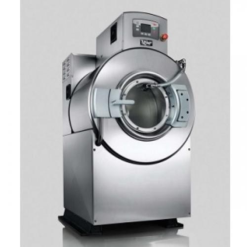 may giat vat cong nghiep 30 kg unimac uw-65 hinh 0