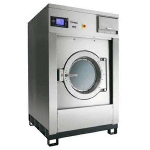 may giat vat cong nghiep 90kg ipso hf-900 hinh 0