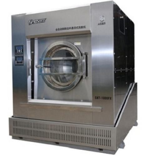 may giat vat cong nghiep yasen sxt-1000fx hinh 0