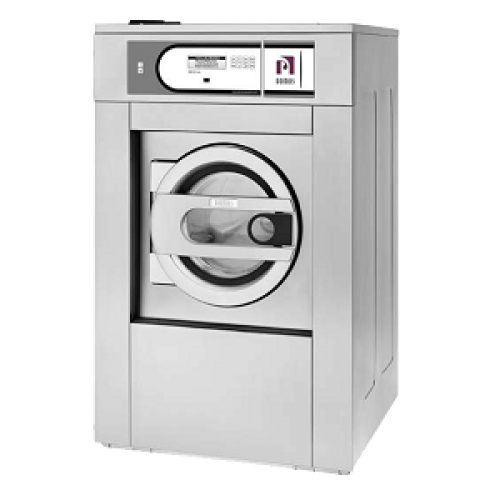 may giat vat cong nghiep 27kg domus dls-27 hinh 0