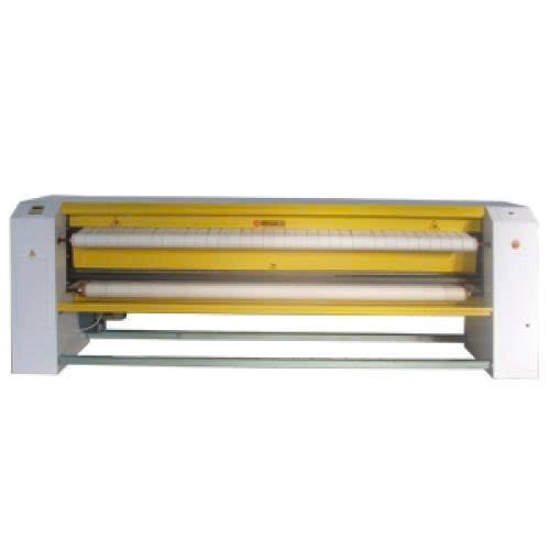 may la ga cong nghiep renzacci msa-2500 hinh 0