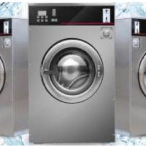 may giat vat tu phuc vu 12 kg pegasus pw-120g hinh 0