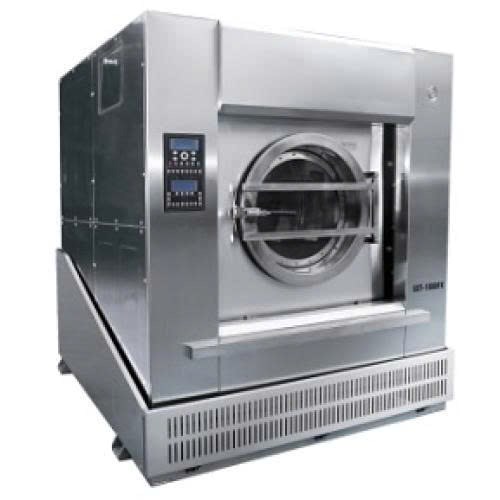 máy giặt vắt công nghiệp lớn 100 kg pegasus pw-100fx hình 0 may giat vat cong nghiep lon 100 kg pegasus pw-100fx hinh 0