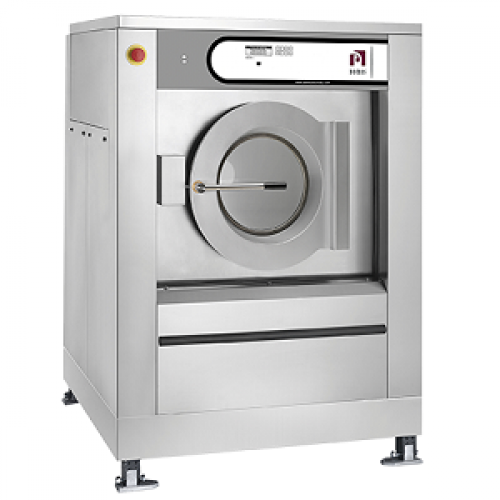 may giat vat cong nghiep 60kg domus dhs-60 hinh 0