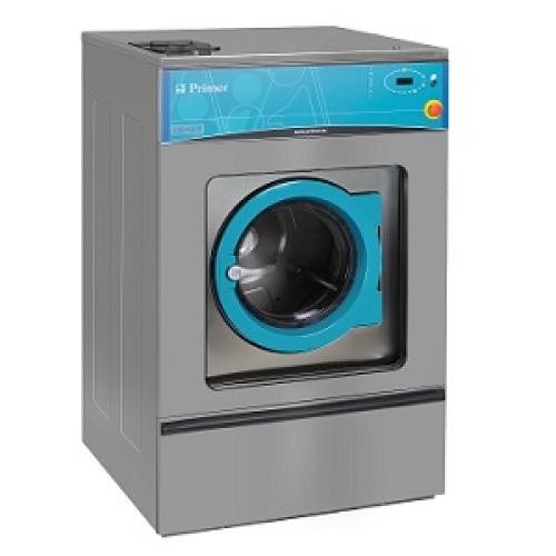 may giat vat cong nghiep 14kg primer rs-14 hinh 0