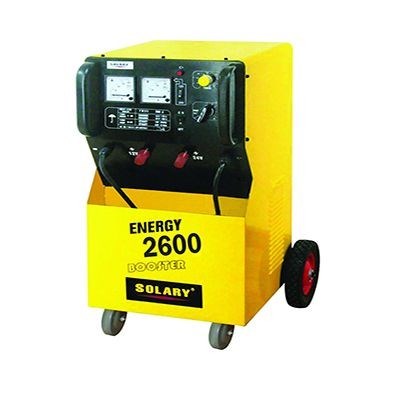 may nap ac quy va khoi dong tp-bc 2.6k hinh 0