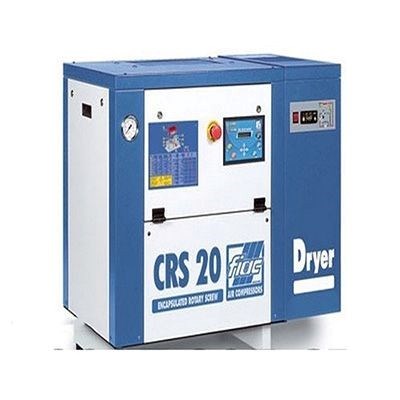 may nen khi truc vit crs 20 hinh 0