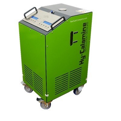 may lam sach buong dot dong co bang cong nghe tao khi o xy – hydro 1000s hinh 0