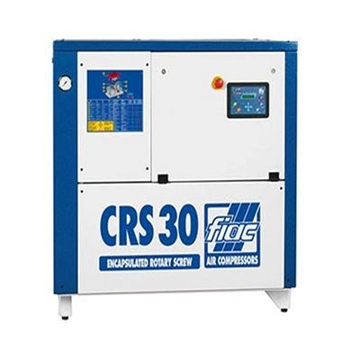 may nen khi truc vit crs 30 hinh 0