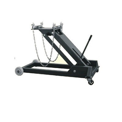 gia do hop so dang kich ca sau zx0104e hinh 0