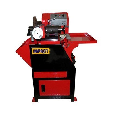 tien lang phanh dia va trong phanh ket hop impact 660 hinh 0