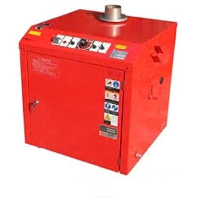 may rua nuoc nong ap luc cao okatsune-mr hinh 0