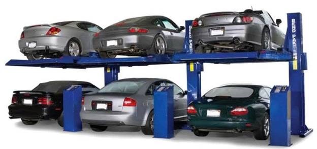 cau nang do xe gia dinh pl6000 hinh 0