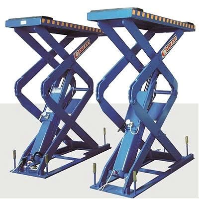 cau nang cat keo nang bung sl-563s hinh 0