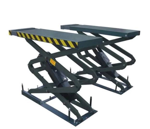 cau nang o to cat keo hoat dong thuy luc gc-3.0s(b) hinh 0