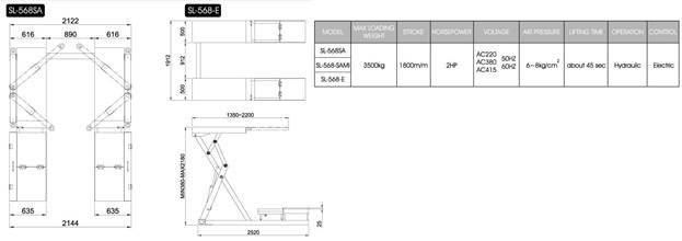 cầu cắt kéo nâng bụng có tay nâng cho xe suv hình 1 cau cat keo nang bung co tay nang cho xe suv hinh 1