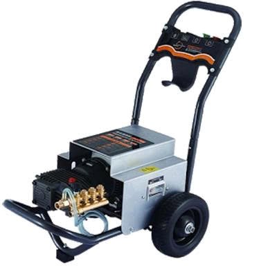 may rua xe ap luc cao kouritsu lt17mb hinh 0