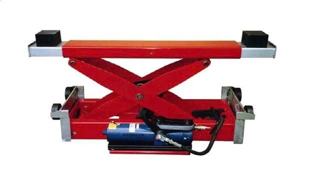 kich phu thuy luc hoat dong bang khi nen xt-2a hinh 0