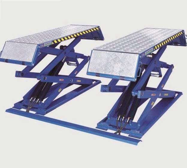 cau nang cat keo tieu chuan ce sieu mong cho lap noi gl1004 hinh 0