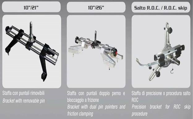 thiết bị kiểm tra góc đặt bánh xe 3d với camera kỹ thuật số độ phân dải cao exact blacktech x-plus hình 2 thiet bi kiem tra goc dat banh xe 3d voi camera ky thuat so do phan dai cao exact blacktech x-plus hinh 2