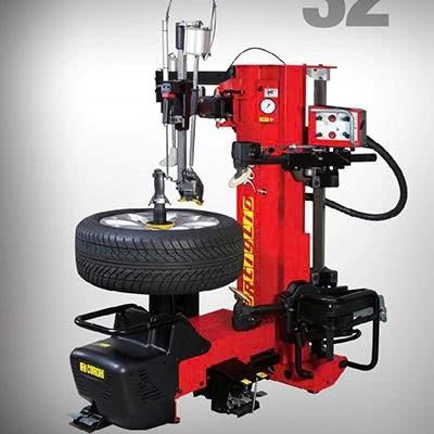 máy ra vào lốp tự động artiglio500 hình 0 may ra vao lop tu dong artiglio500 hinh 0