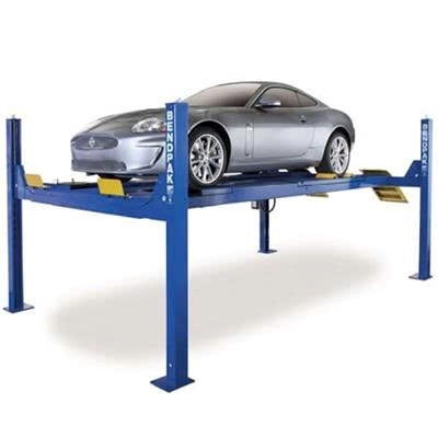 cau nang 4 tru bendpak hds-14lsx hinh 0