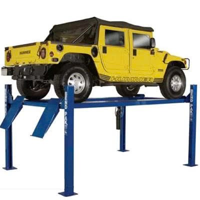 cầu nâng ô tô 4 trụ bendpak hds-14 hình 0 cau nang o to 4 tru bendpak hds-14 hinh 0