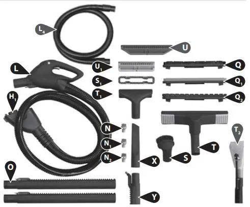 may rua hoi nuoc nong ivp 4.0 vac 4000 hinh 1