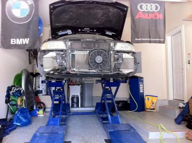 cầu nâng cắt kéo sp-7x hình 1 cau nang cat keo sp-7x hinh 1