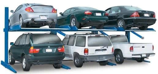 cau nang do xe gia dinh pl-7000xr hinh 0