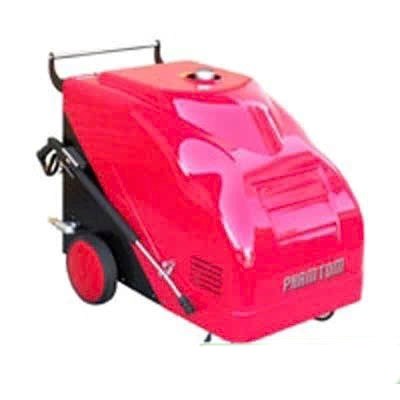 máy rửa xe nước nóng áp lực cao pht-3/ pht-5 hình 0 may rua xe nuoc nong ap luc cao pht-3/ pht-5 hinh 0