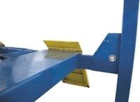 cầu nâng ô tô 4 trụ bendpak hds-14 hình 4 cau nang o to 4 tru bendpak hds-14 hinh 4