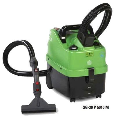 may rua hoi nuoc nong sg 30p 5010m hinh 0