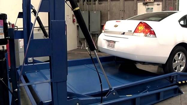 cau nang cho bai do xe plt6s hinh 2