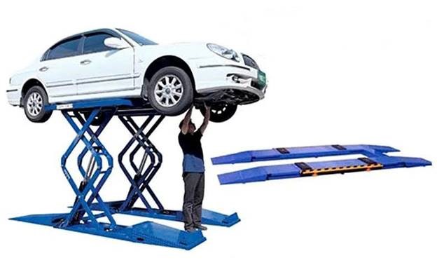 cầu nâng cắt kéo sp-7x hình 0 cau nang cat keo sp-7x hinh 0