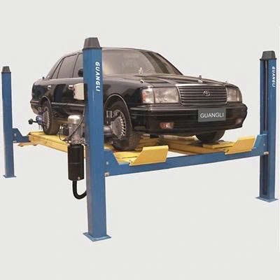 cầu nâng 4 trụ rt-3.54c hình 0 cau nang 4 tru rt-3.54c hinh 0