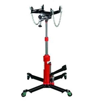 gia do hop so 500kg kieu 2 tang zx0101h hinh 0