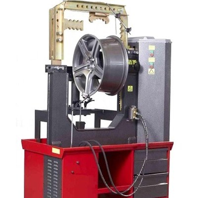 thiet bi keo nan lazang rsm 2600s hinh 0