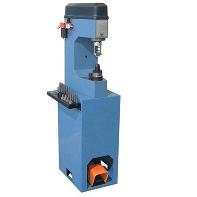 may tan dinh rive bang khi nen cc300 hinh 0