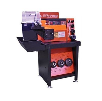 may tien lang dia phanh dbl smart, may tien lang dia phanh, dbl smart hinh 0