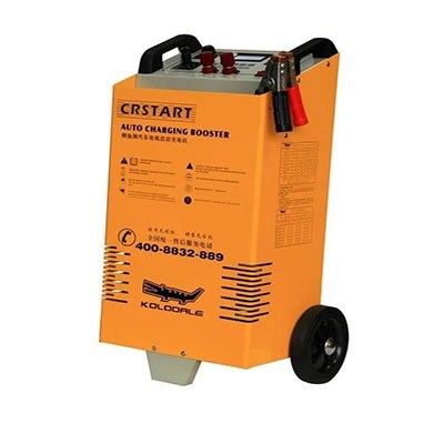 may nap ac quy va khoi dong de crs 1800 hinh 0